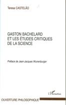 Gaston bachelard